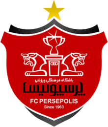 https://img.zsfenglida.com/img/football/team/d0122ef4d5150b1b16e5274a97913894.png